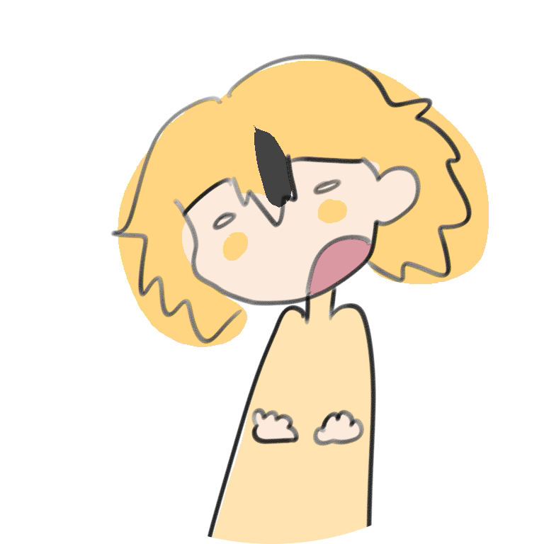 이지하