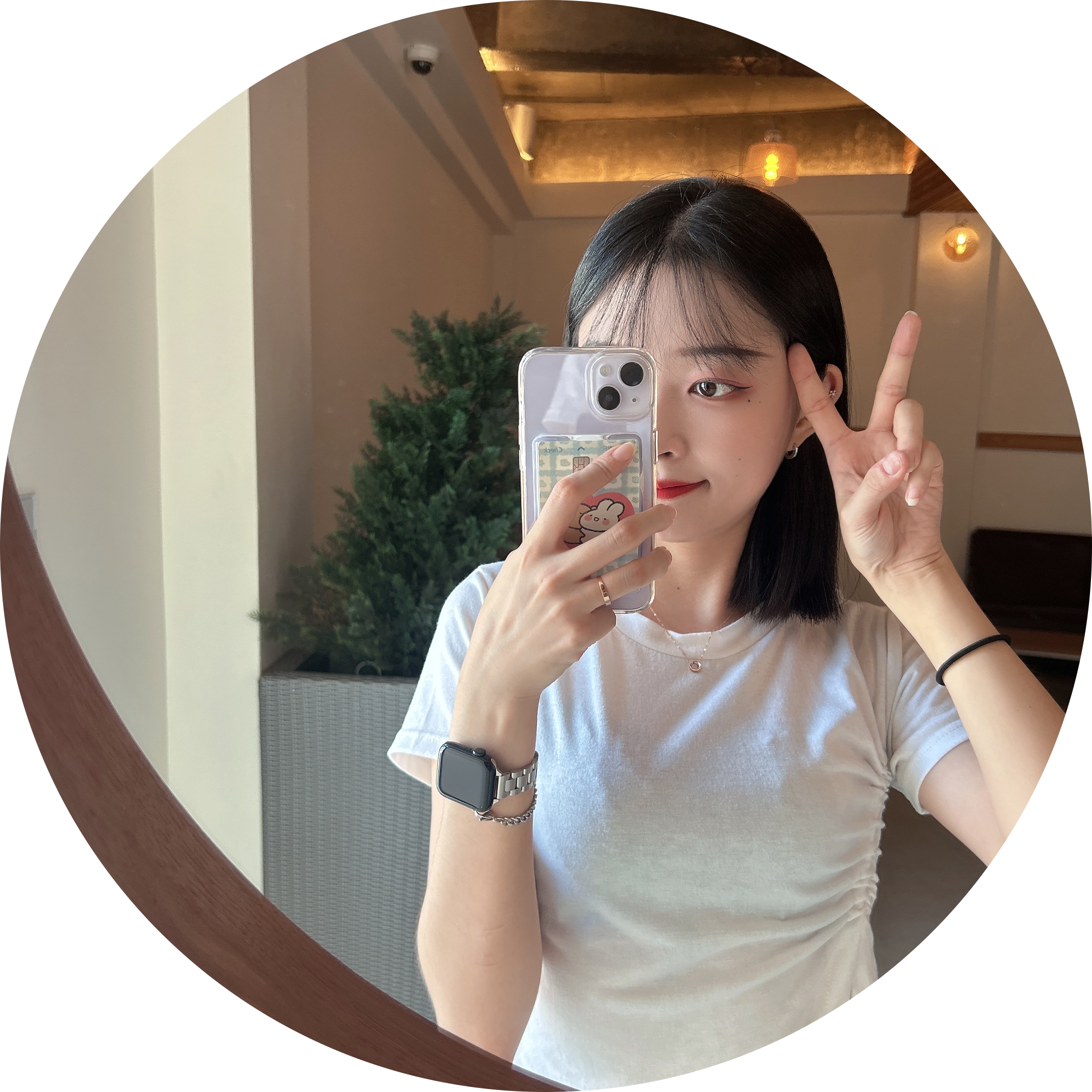 따구농