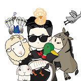 김줄스