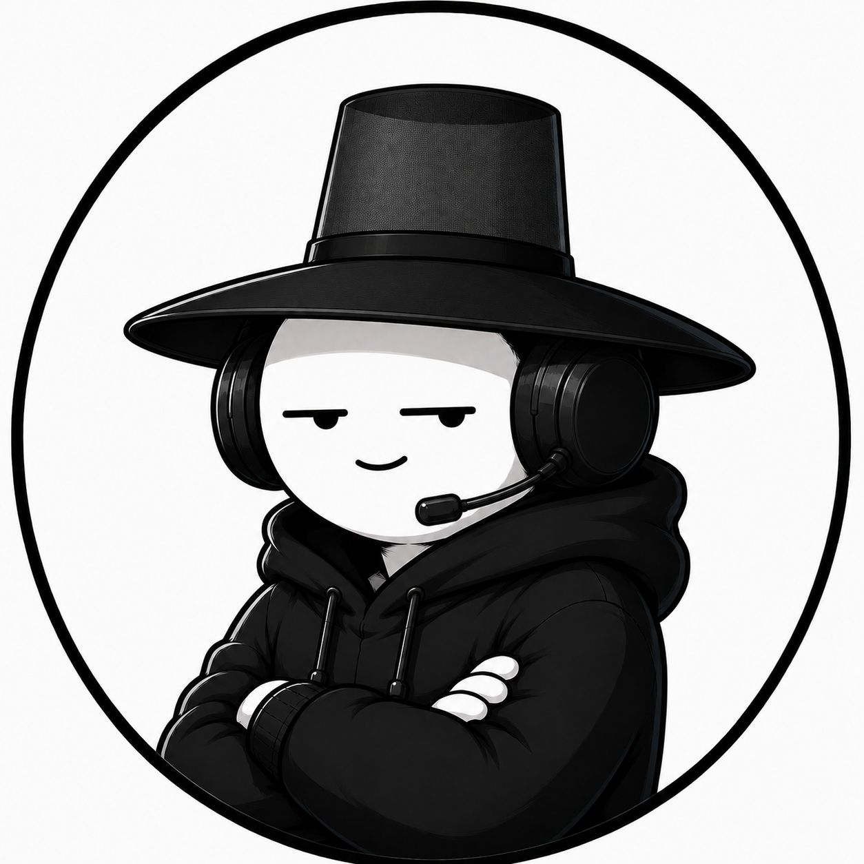 노친