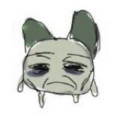 메초피