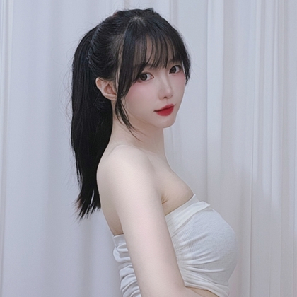 타몽이 tamong