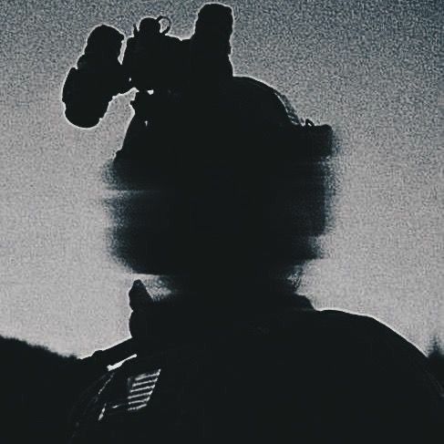 뿌뿌대공