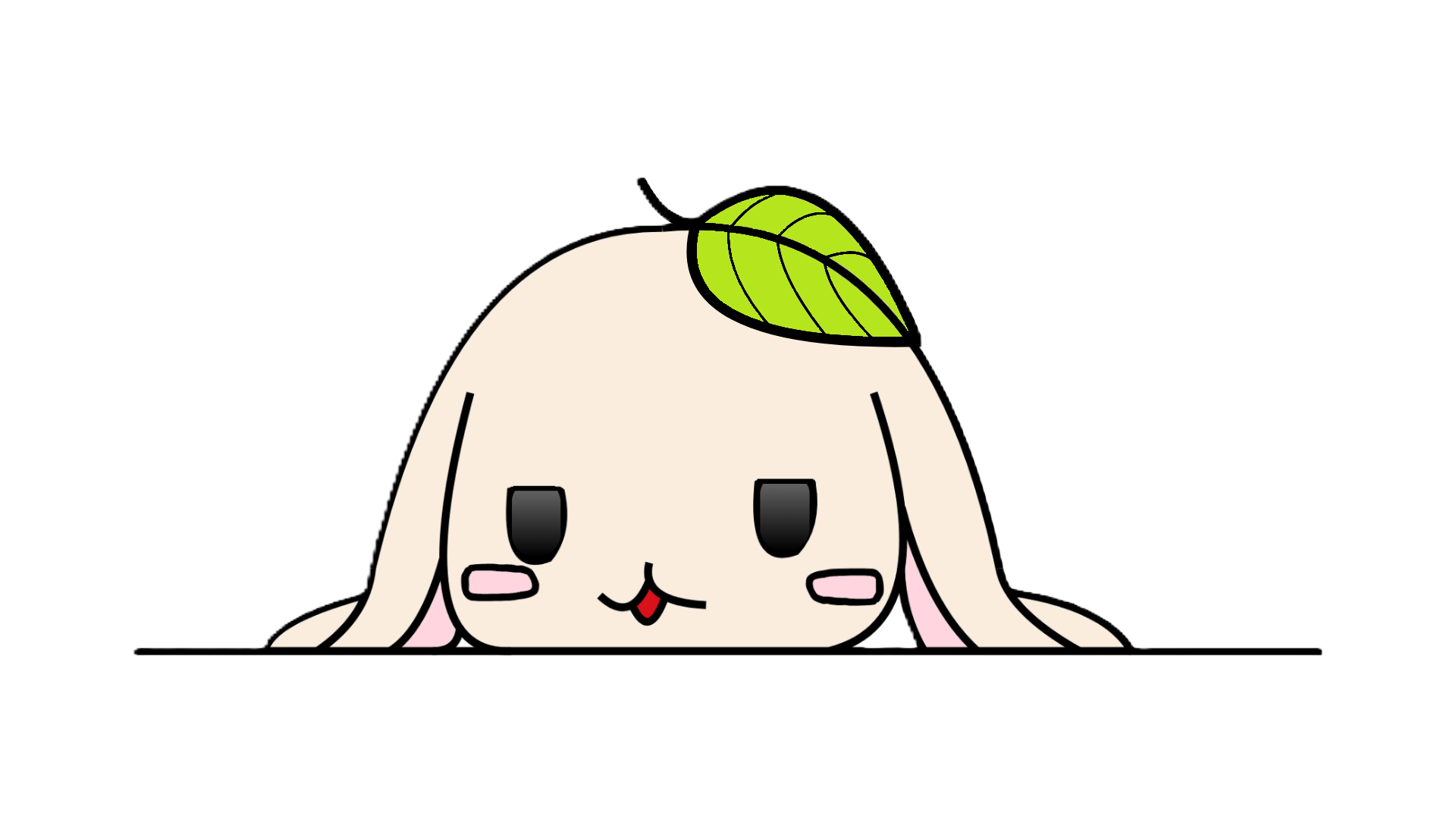 잎새포리