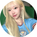 김재이