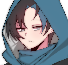 파장