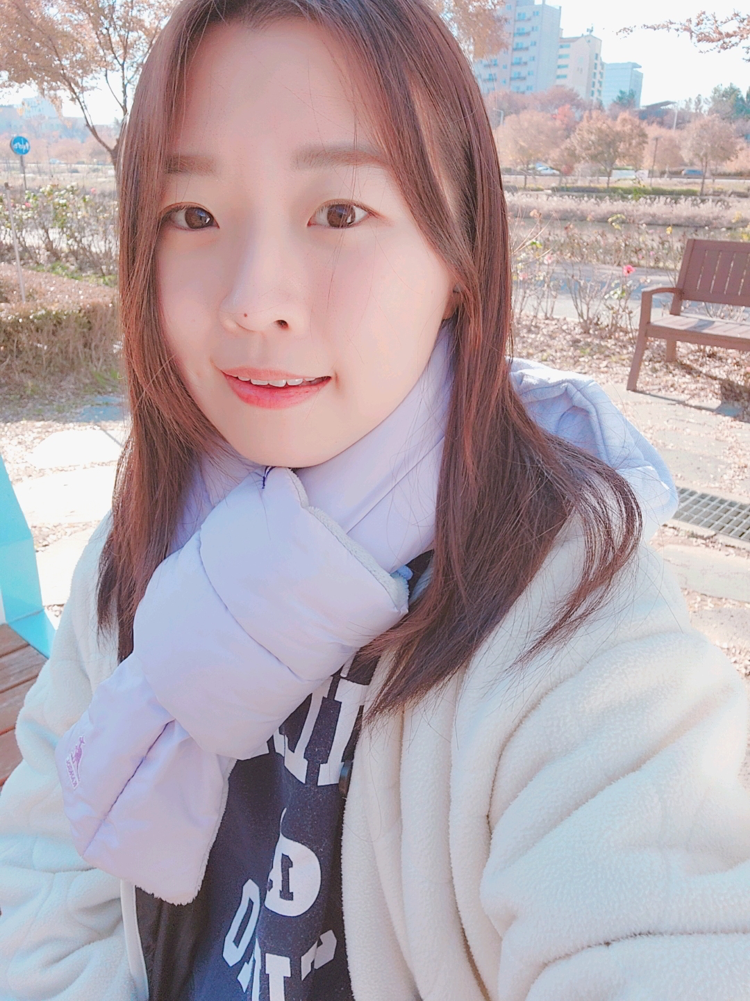 예 댕