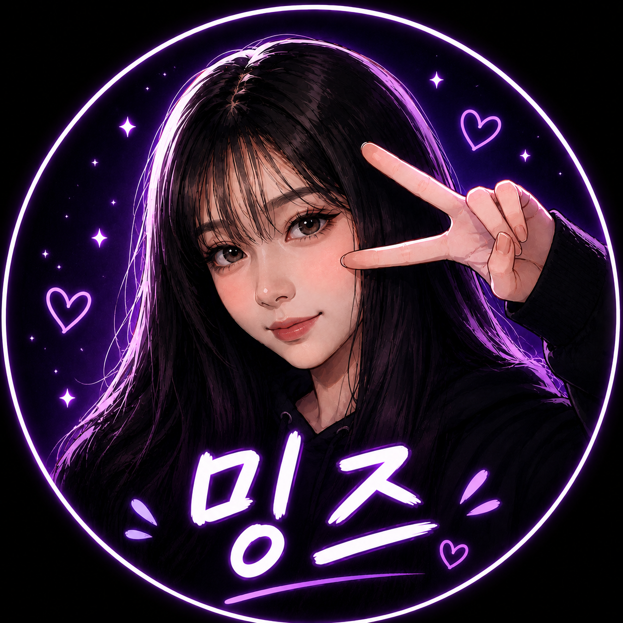 ㅇ밍ㅈ