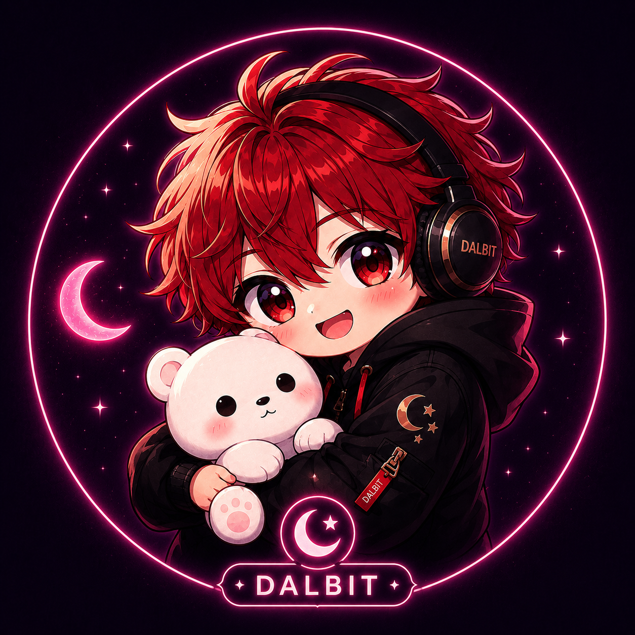 달빗DALBIT