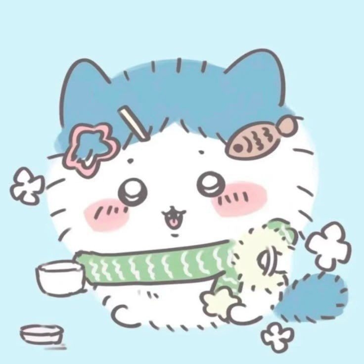 사로아