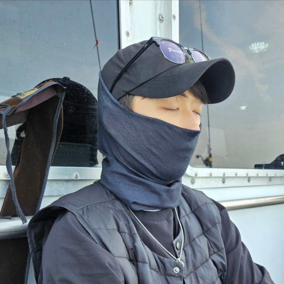 윤히마이or희민