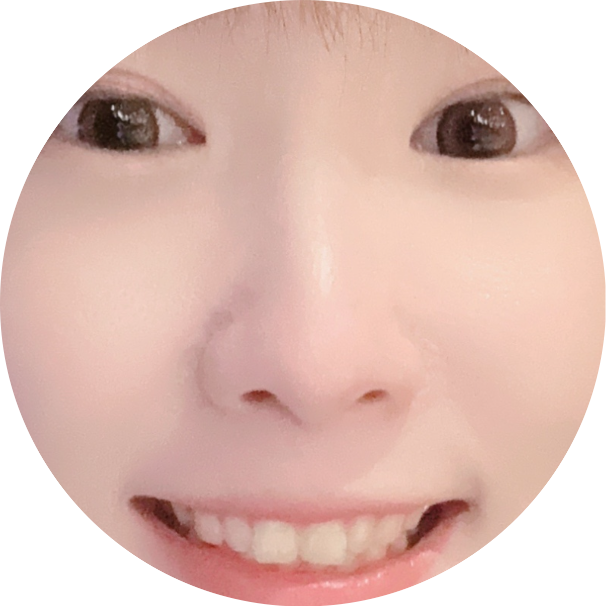작곡가프로디