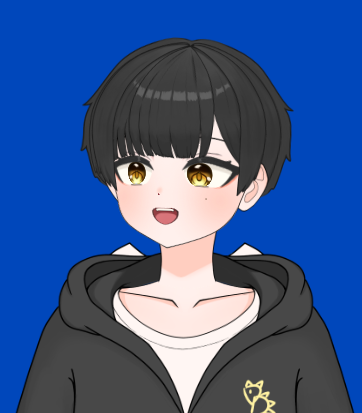 띠잉님