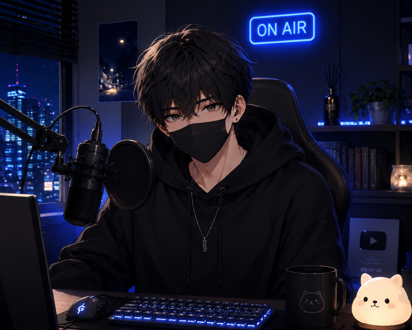 C99