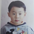 우현강