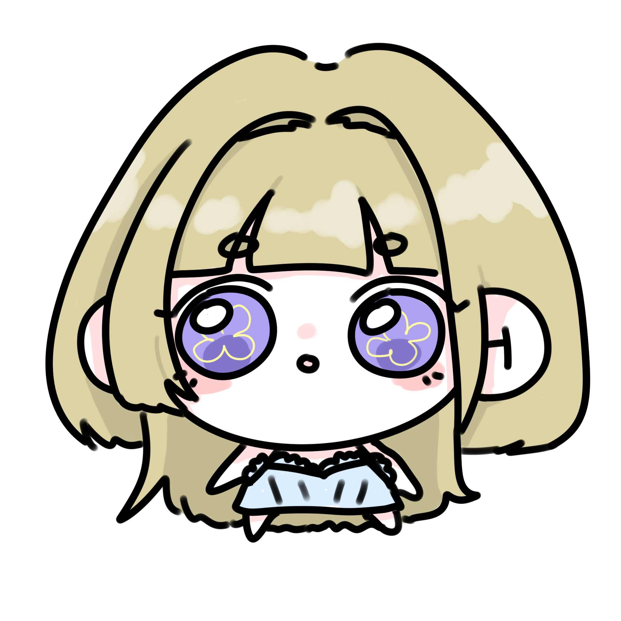 심 해 은