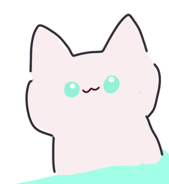 함h