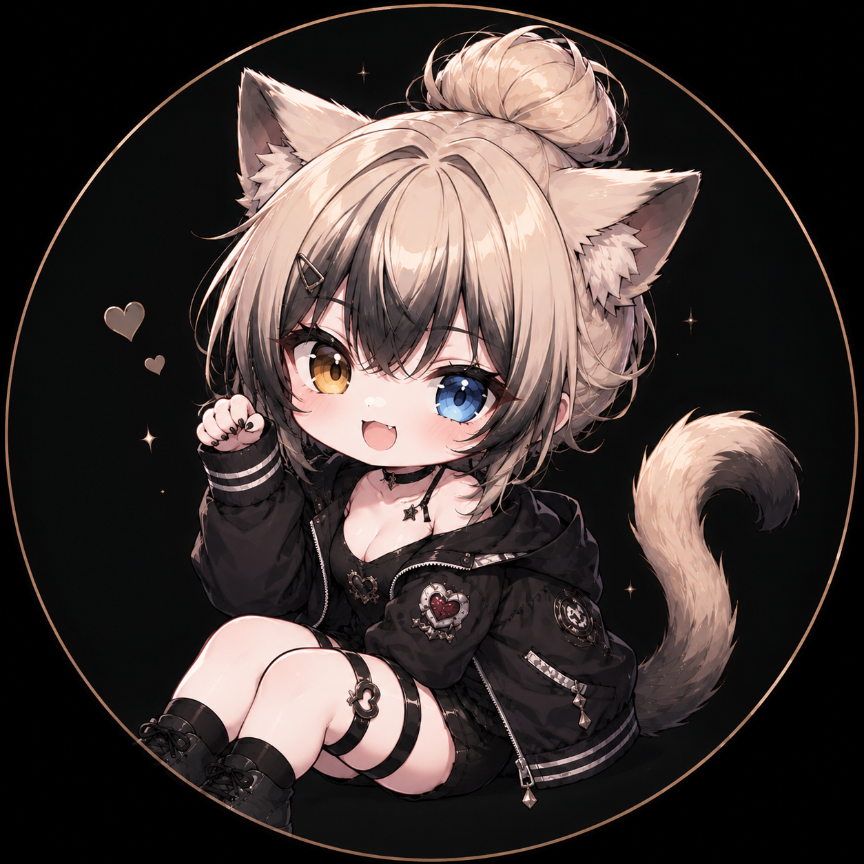 베키Becky