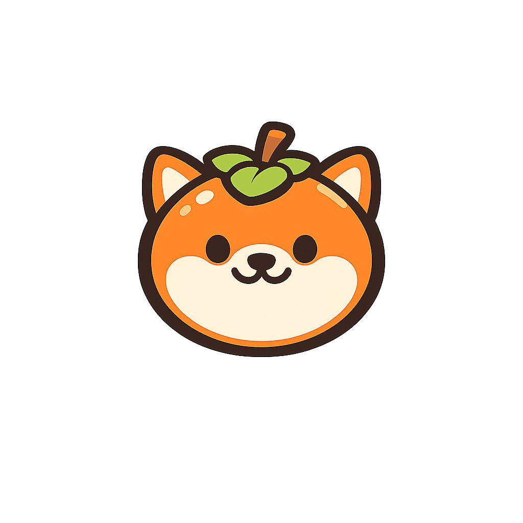 감개