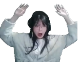 김난로1 채널 프로필