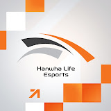 HanwhaLifeEsports