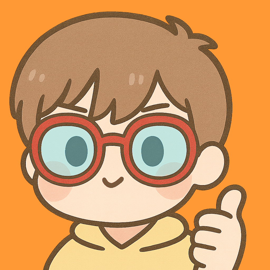 바 튼