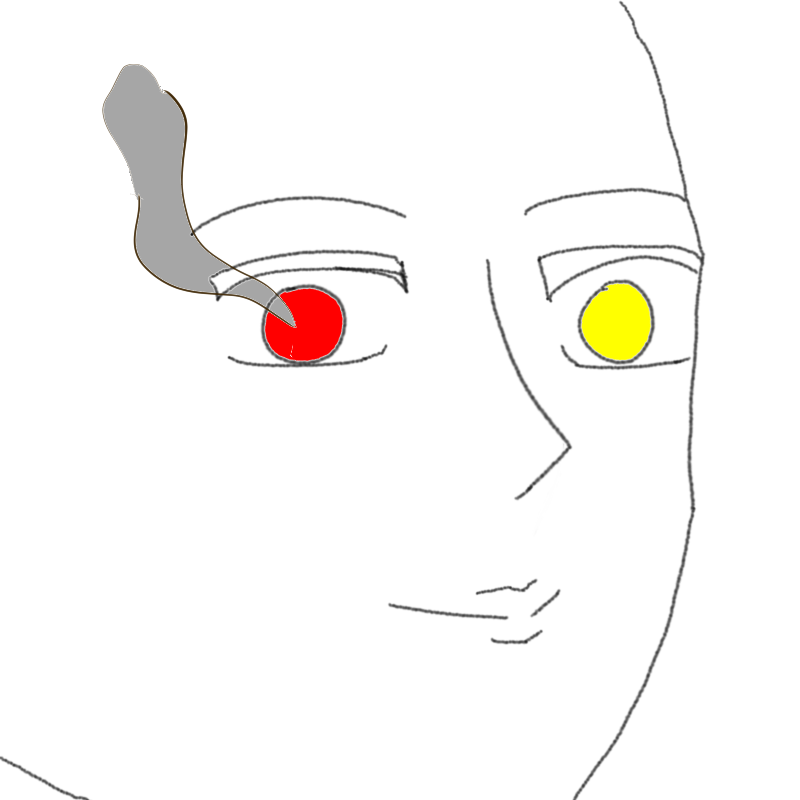 폼 치지직