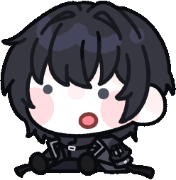 설마이