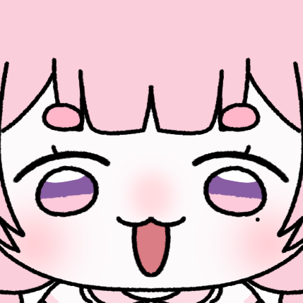 아루르