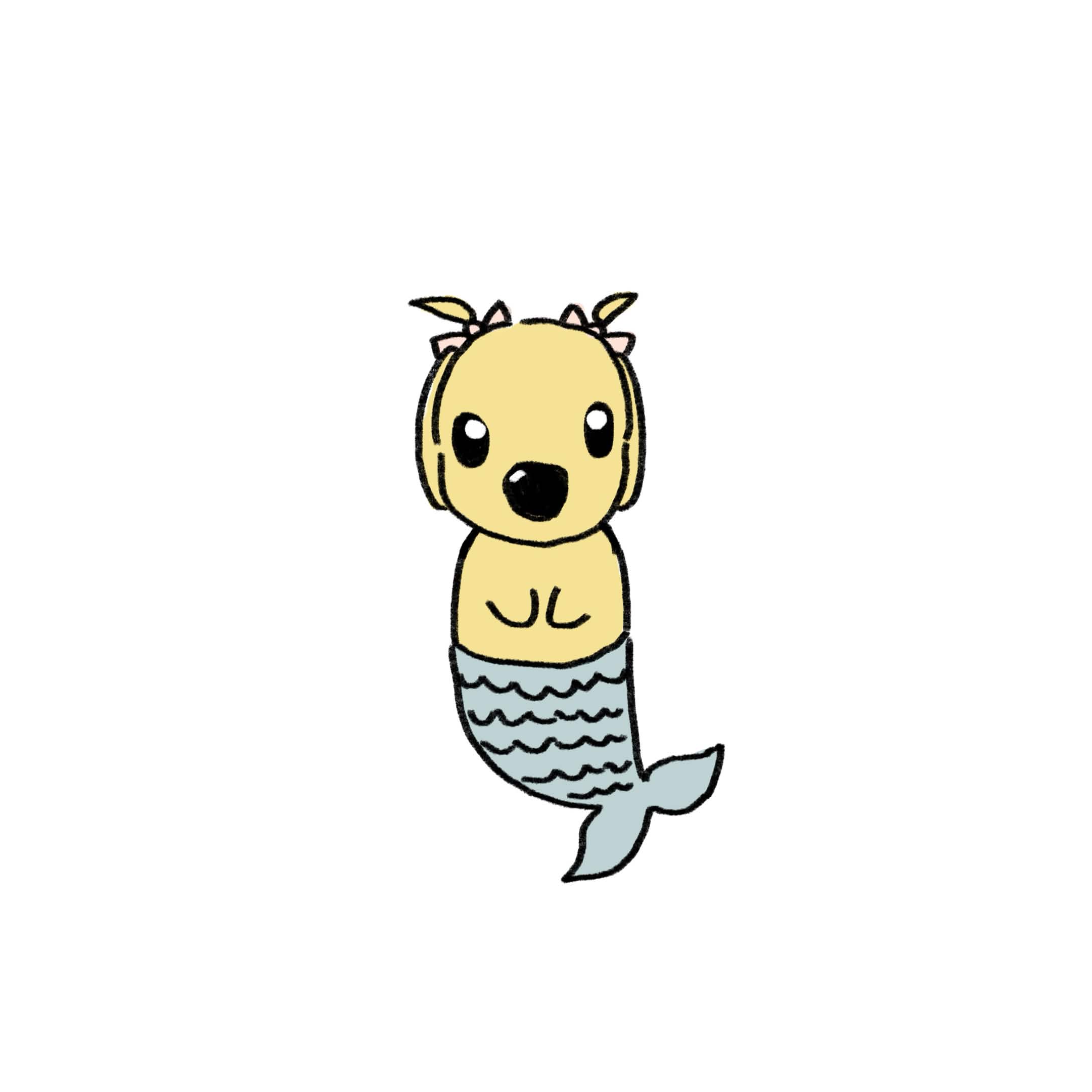 관리찍쇼