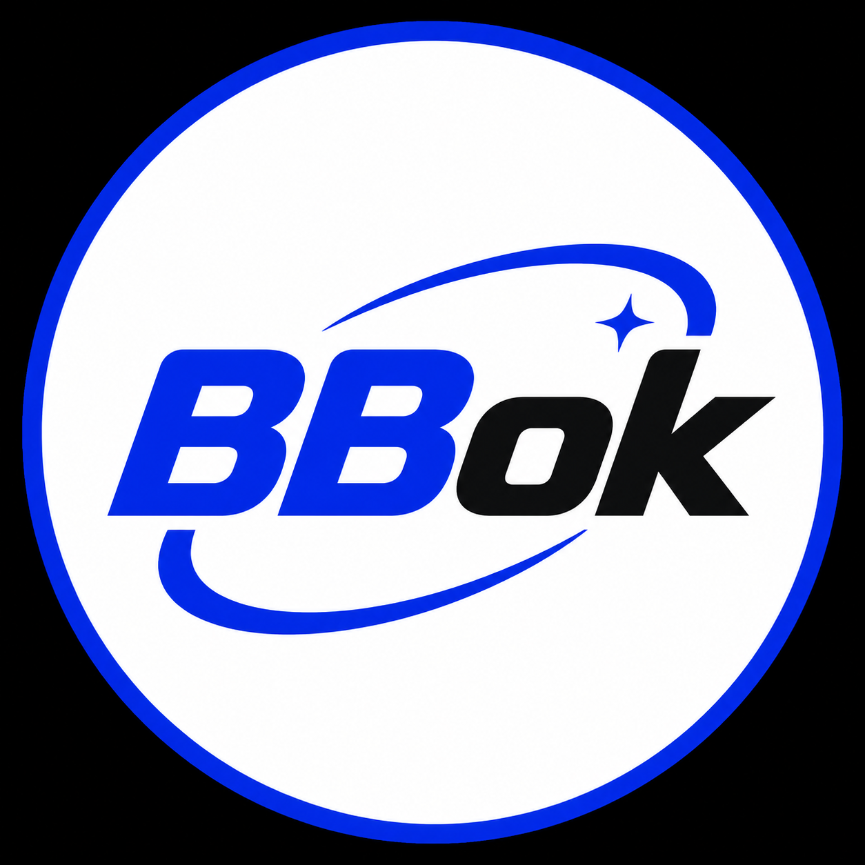 BBok1
