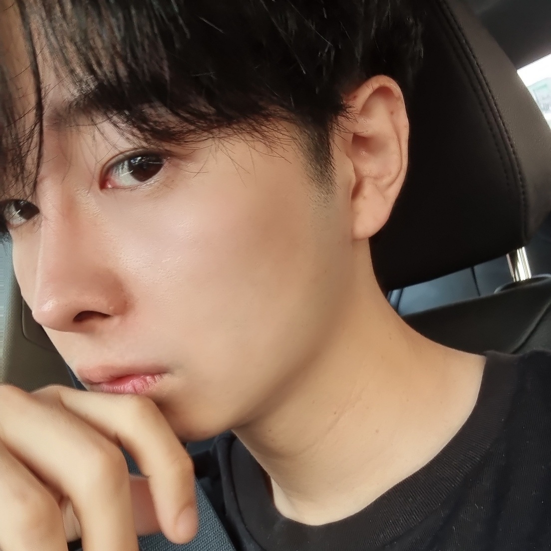 떵감자