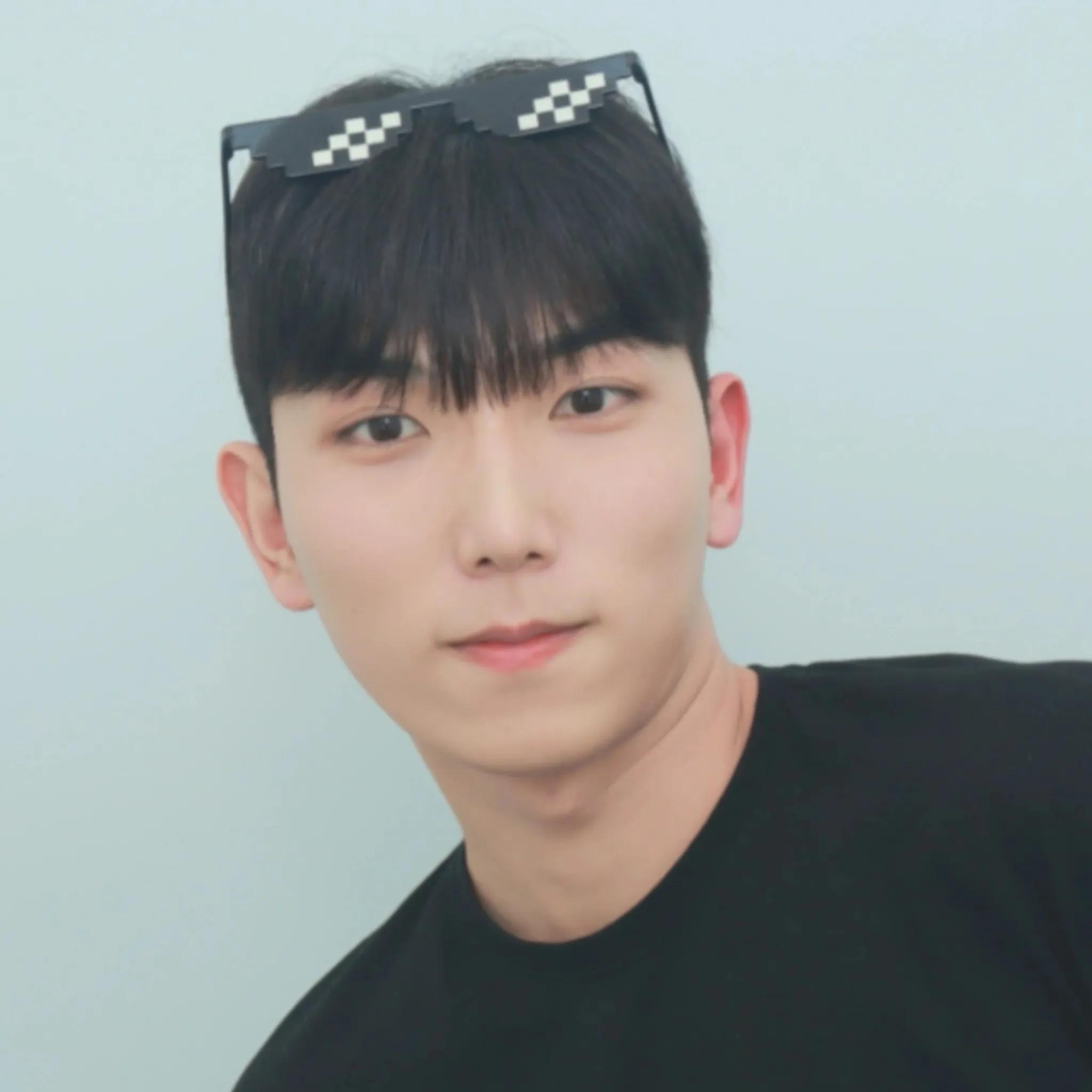 코비02