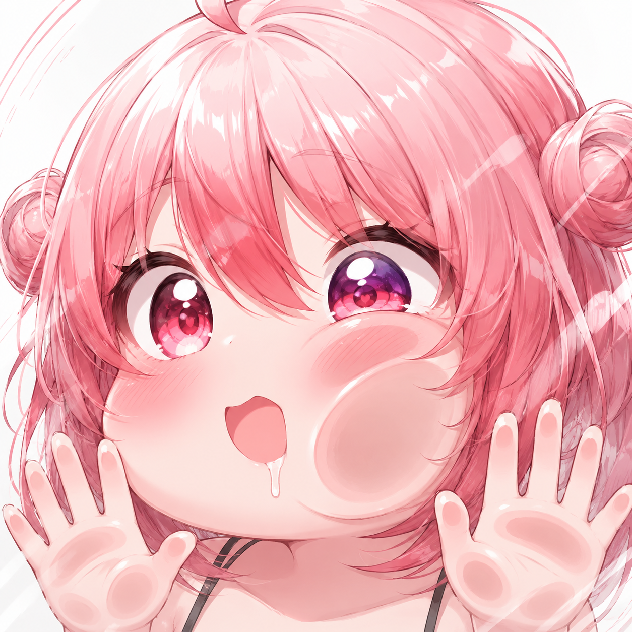 뭉쟈씨