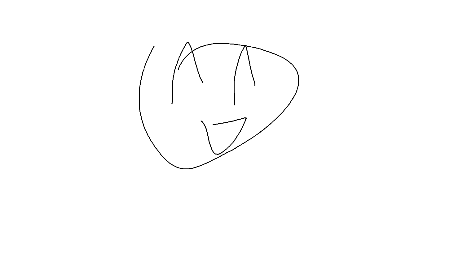 돌다리1