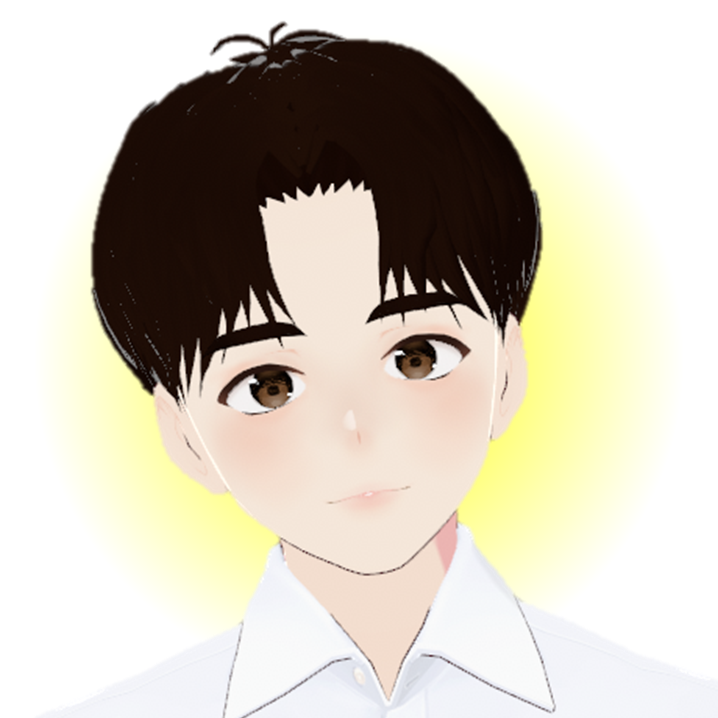샷시호