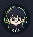 버그쌤