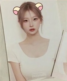 백설아o