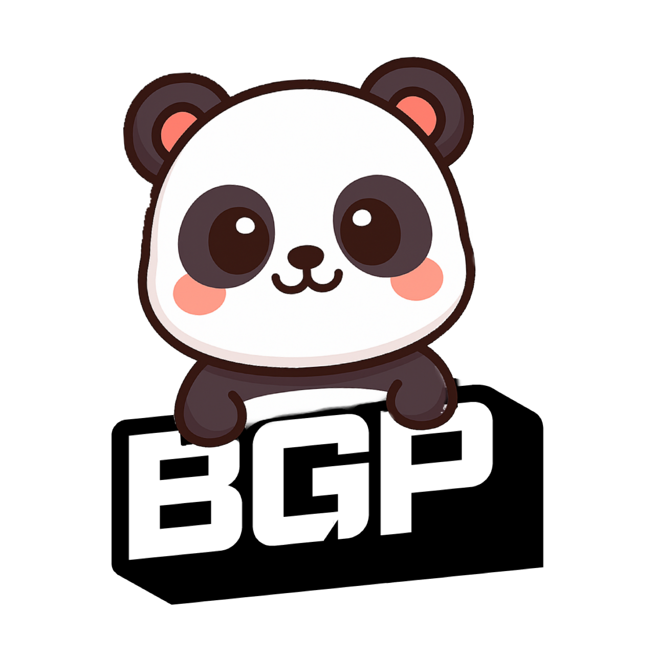 엔팁entp
