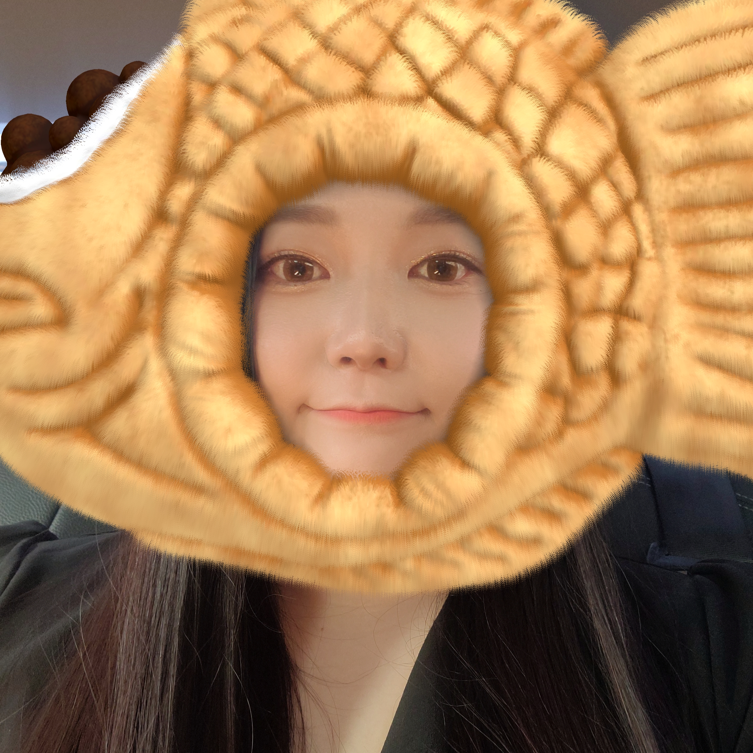 진주네