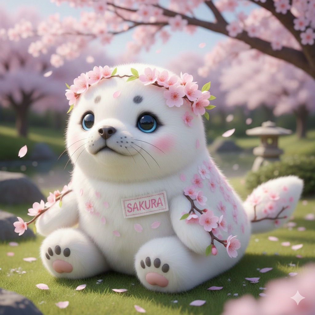 SAKURA212