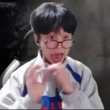 부갤 채널 프로필
