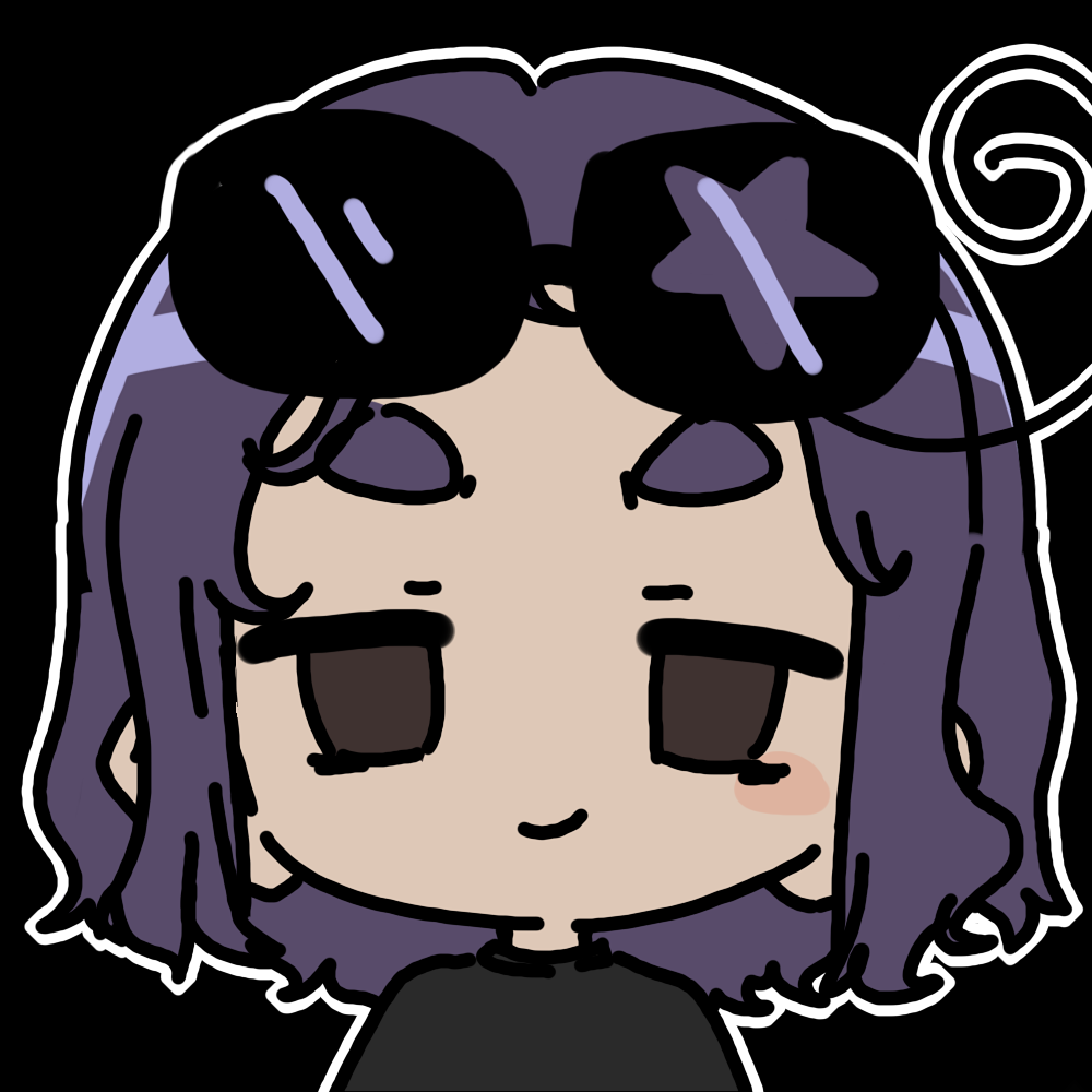 KimAutomne