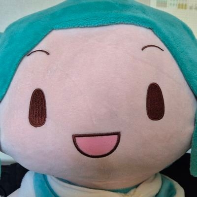 모데미아