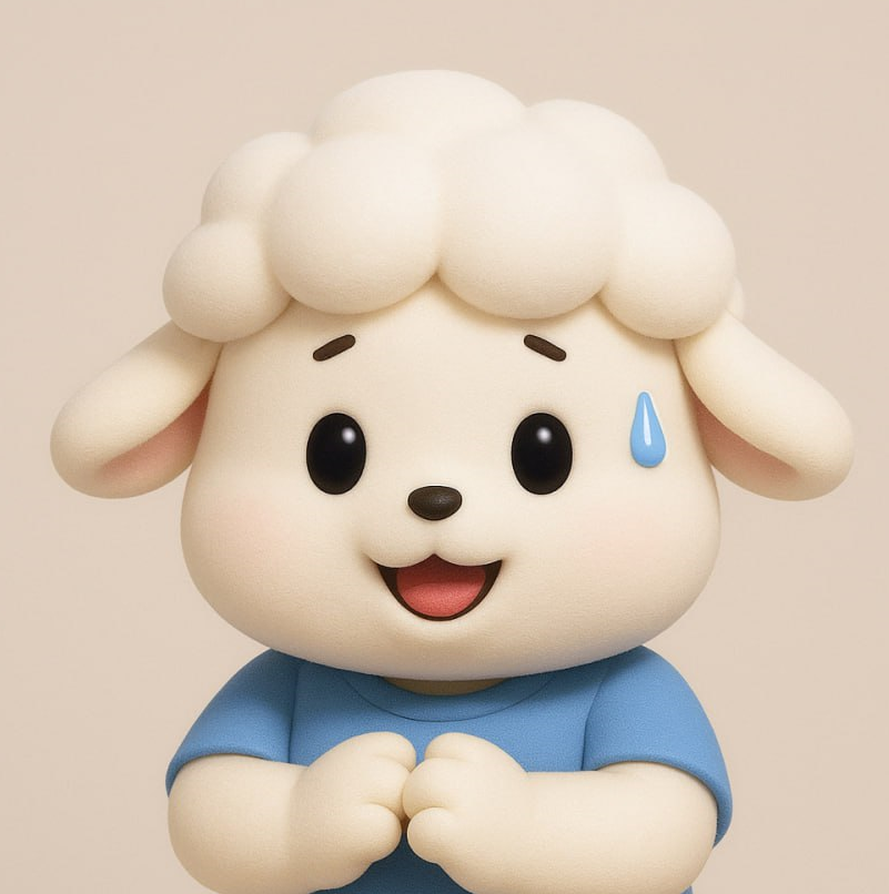 쉽쉽잉
