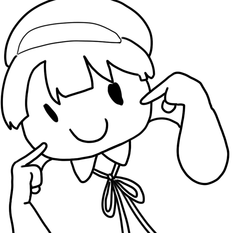 잔디K