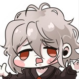 뮤황이 채널 프로필
