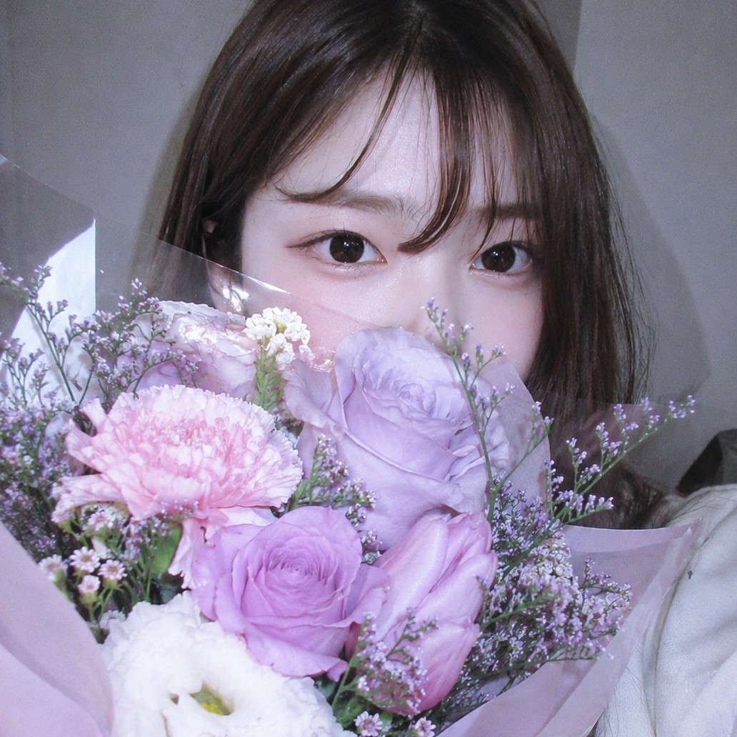 바부임