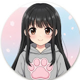 유즈카입니다