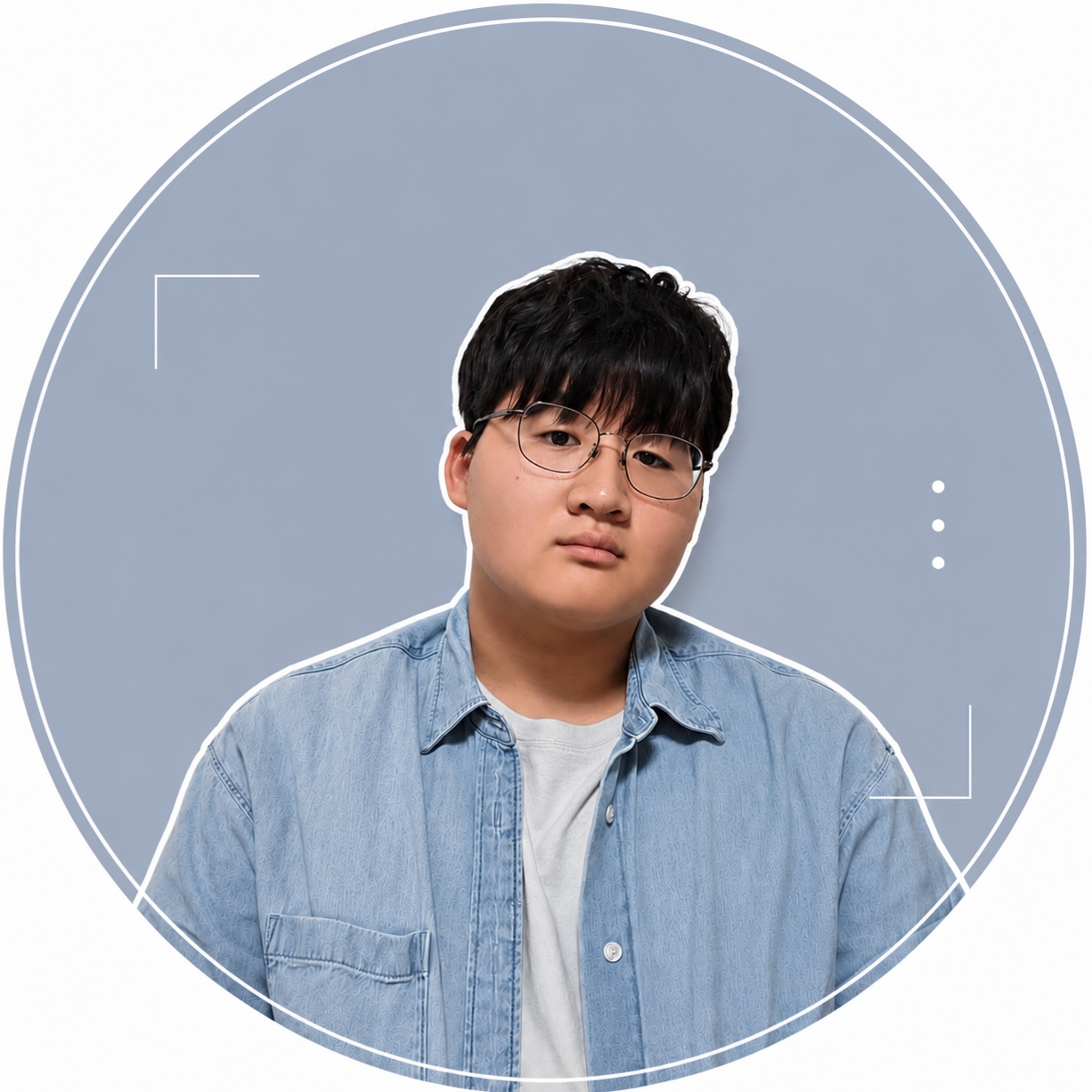 권강민인디요
